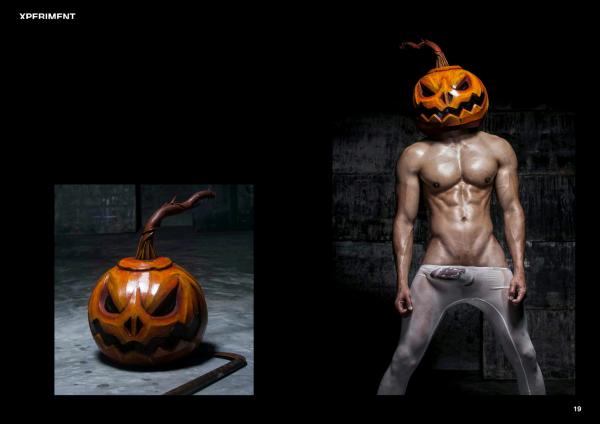 Xperiment-Special-Issue-1